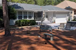 247 Longleaf Dr, West End, NC 27376 - Photo 43