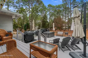 247 Longleaf Dr, West End, NC 27376 - Photo 49