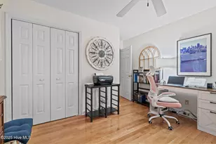 247 Longleaf Dr, West End, NC 27376 - Photo 37