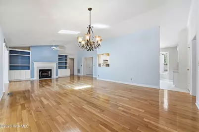 247 Longleaf Drive, West End, NC 27376 - Photo 9