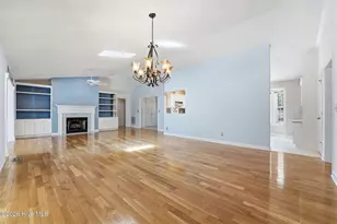 247 Longleaf Dr, West End, NC 27376 - Photo 9