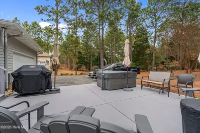 247 Longleaf Drive, West End, NC 27376 - Photo 51