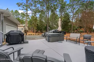 247 Longleaf Dr, West End, NC 27376 - Photo 51