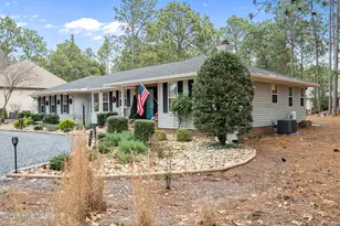 247 Longleaf Dr, West End, NC 27376 - Photo 5
