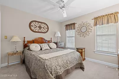 247 Longleaf Drive, West End, NC 27376 - Photo 31