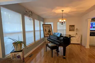247 Longleaf Dr, West End, NC 27376 - Photo 29