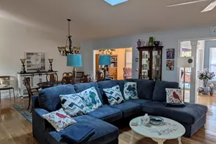 247 Longleaf Dr, West End, NC 27376 - Photo 15