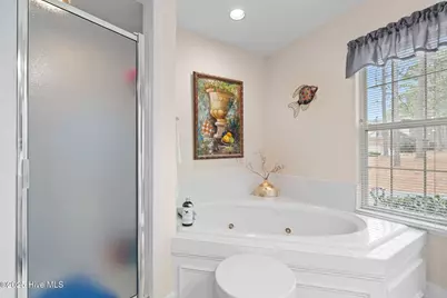 247 Longleaf Drive, West End, NC 27376 - Photo 19
