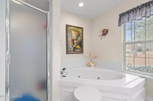 247 Longleaf Dr, West End, NC 27376 - Photo 19