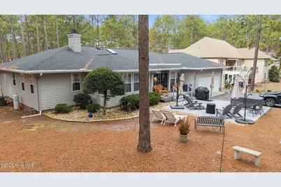 247 Longleaf Drive, West End, NC 27376 - Photo 49