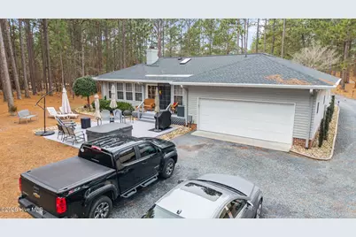 247 Longleaf Drive, West End, NC 27376 - Photo 47