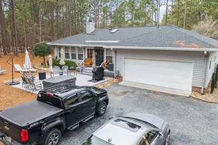 247 Longleaf Dr, West End, NC 27376 - Photo 47