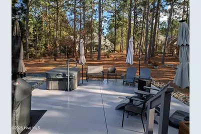 247 Longleaf Drive, West End, NC 27376 - Photo 33
