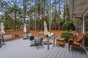 247 Longleaf Dr, West End, NC 27376 - Photo 53