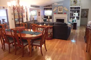 247 Longleaf Dr, West End, NC 27376 - Photo 25