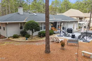 247 Longleaf Dr, West End, NC 27376 - Photo 35