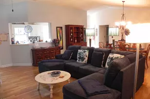 247 Longleaf Dr, West End, NC 27376 - Photo 11