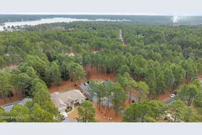 247 Longleaf Drive, West End, NC 27376 - Photo 39