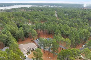 247 Longleaf Dr, West End, NC 27376 - Photo 39