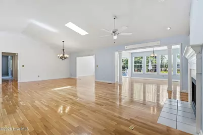 247 Longleaf Drive, West End, NC 27376 - Photo 5
