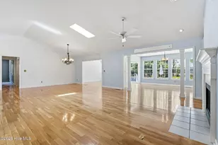 247 Longleaf Dr, West End, NC 27376 - Photo 5