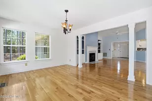 247 Longleaf Dr, West End, NC 27376 - Photo 17