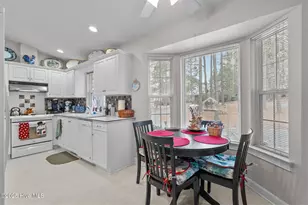 247 Longleaf Dr, West End, NC 27376 - Photo 17