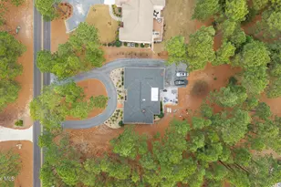 247 Longleaf Dr, West End, NC 27376 - Photo 59