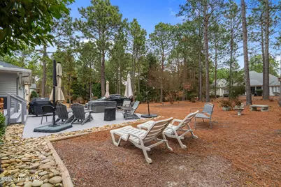 247 Longleaf Drive, West End, NC 27376 - Photo 55