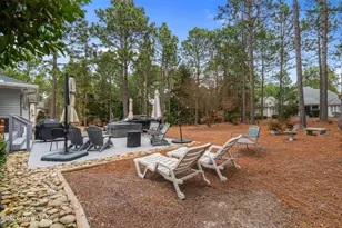 247 Longleaf Dr, West End, NC 27376 - Photo 55