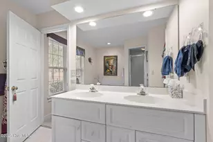 247 Longleaf Dr, West End, NC 27376 - Photo 29