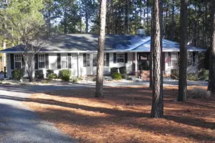 247 Longleaf Dr, West End, NC 27376 - Photo 1