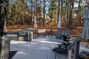 247 Longleaf Dr, West End, NC 27376 - Photo 51