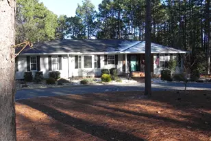 247 Longleaf Dr, West End, NC 27376 - Photo 71