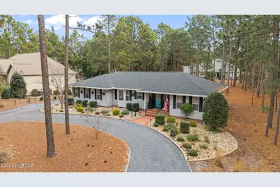 247 Longleaf Drive, West End, NC 27376 - Photo 45