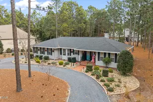 247 Longleaf Dr, West End, NC 27376 - Photo 45