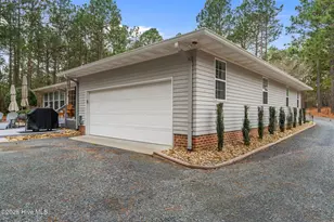 247 Longleaf Dr, West End, NC 27376 - Photo 37