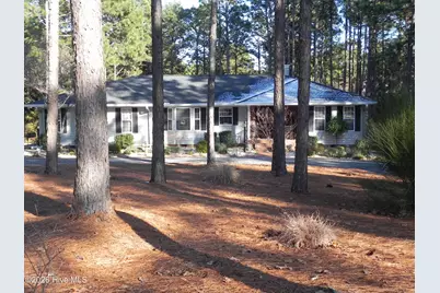 247 Longleaf Drive, West End, NC 27376 - Photo 43