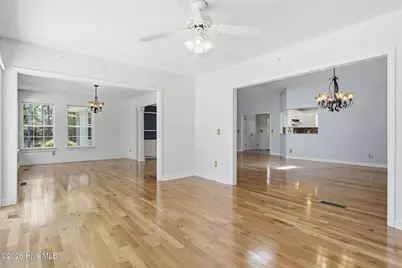 247 Longleaf Drive, West End, NC 27376 - Photo 19