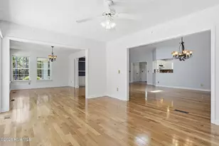 247 Longleaf Dr, West End, NC 27376 - Photo 19