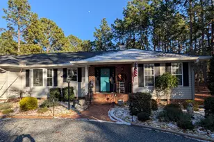 247 Longleaf Dr, West End, NC 27376 - Photo 65