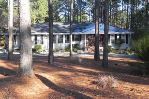 247 Longleaf Dr, West End, NC 27376 - Photo 59