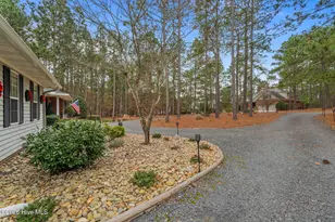 247 Longleaf Dr, West End, NC 27376 - Photo 47