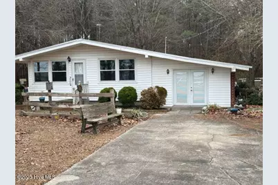 875 US Highway 13 N, Gates, NC 27937 - Photo 1