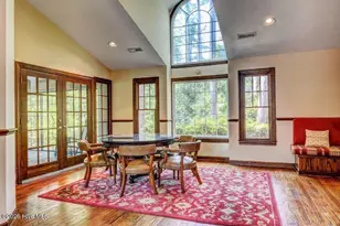 1810 Jumpin Run Dr, Wilmington, NC 28403 - Photo 35