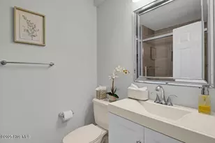 1810 Jumpin Run Dr, Wilmington, NC 28403 - Photo 19