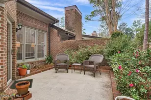 1810 Jumpin Run Dr, Wilmington, NC 28403 - Photo 27