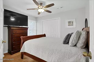 1810 Jumpin Run Dr, Wilmington, NC 28403 - Photo 17