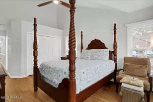 1810 Jumpin Run Dr, Wilmington, NC 28403 - Photo 15