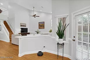 1810 Jumpin Run Dr, Wilmington, NC 28403 - Photo 9